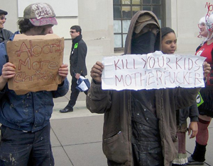 pro_abortionists.jpg
