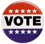 Super Tuesday Elections thumbnail