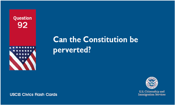 card3.jpg