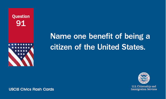 card5.jpg