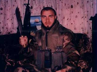 nyc_terrorist.jpg