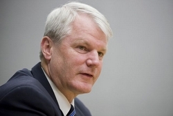 brian_baird brian_baird