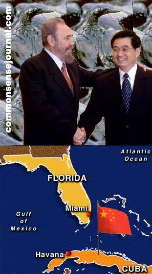 china wants to drill for oil north of cuba china wants to drill for oil north of cuba