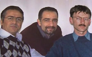 christianmartyrs.jpg