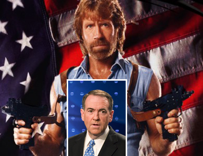 chuck_norris_mike_huckabee.jpg