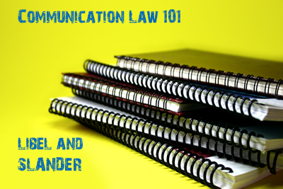 communication_law.jpg
