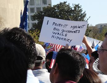 bad illegal immigrant speller bad illegal immigrant speller
