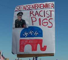 nazi fallacy nazi fallacy