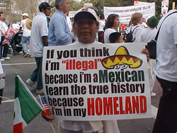 this woman doesn't know where she is this woman doesn't know where she is