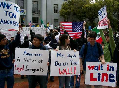 sanity for once in berkeley sanity for once in berkeley