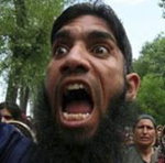 islam_psycho.jpg