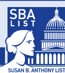 sba_logo_new.gif